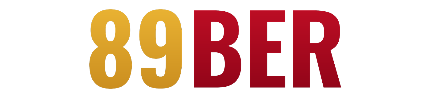 89ber